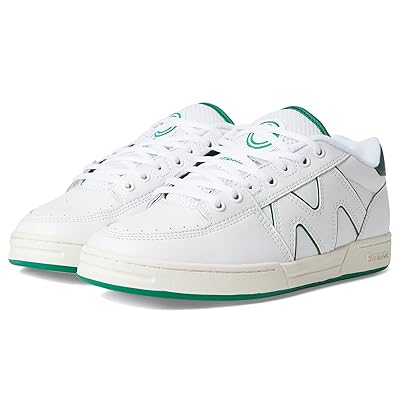Emerica OG 1 Men