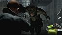 Thumbnail 20