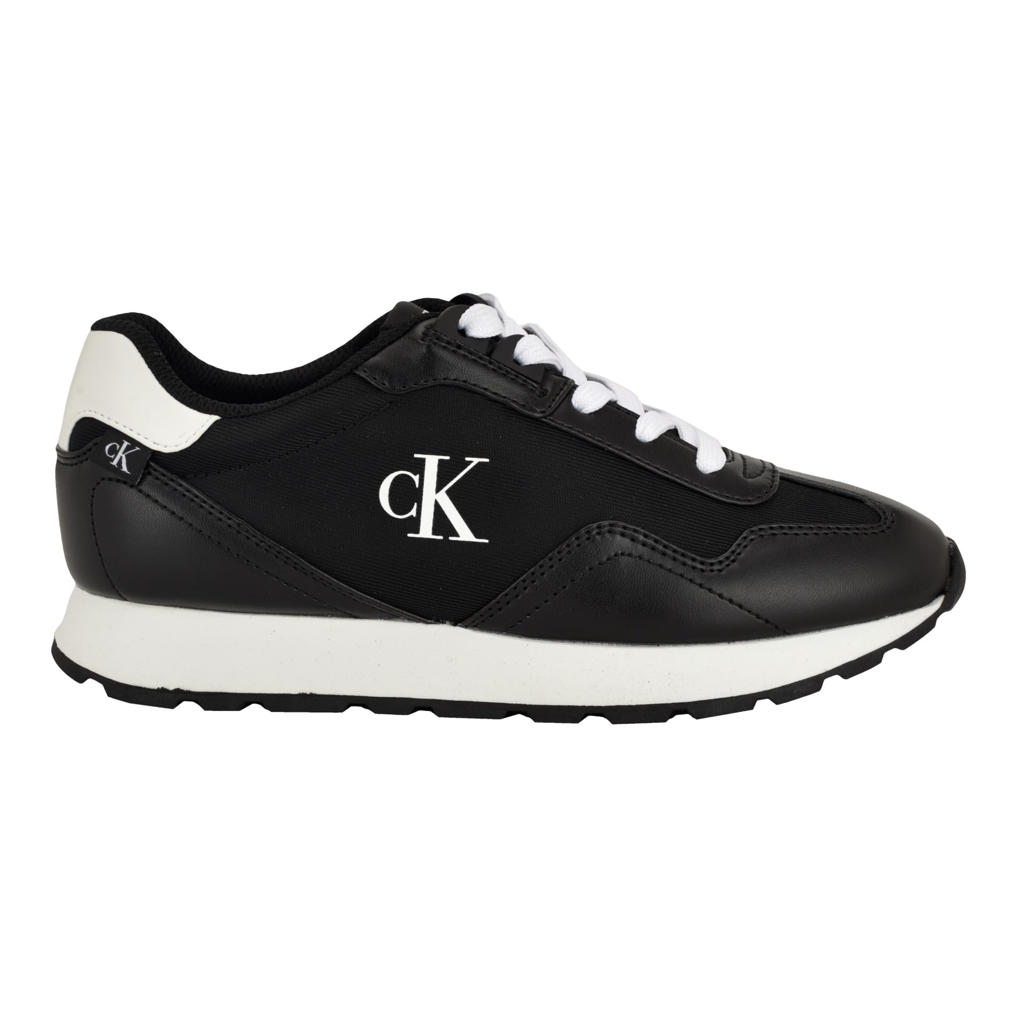Calvin Klein Caden ZapatillasMujer