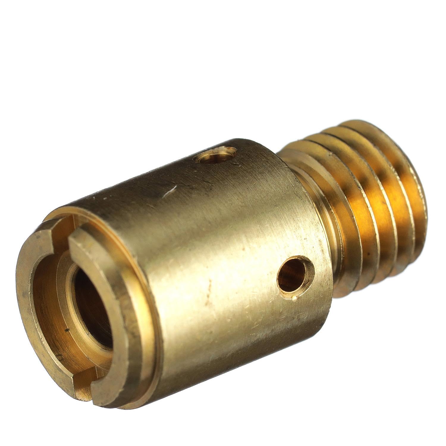 Amazon.com: Quicksilver 8116901 Inlet Needle and Seat for