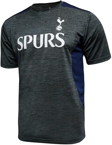 Miniatura 8 de Icon Sports Camiseta oficial del World Club como Space Dye Game Day