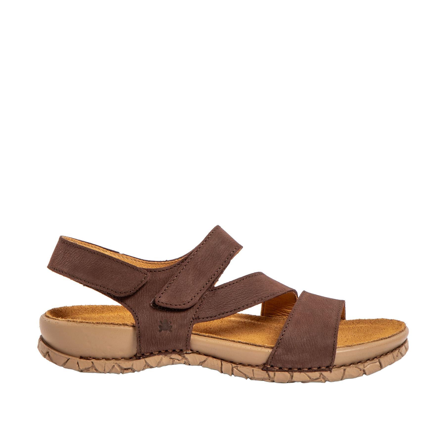 Mode von Amazon Fashion