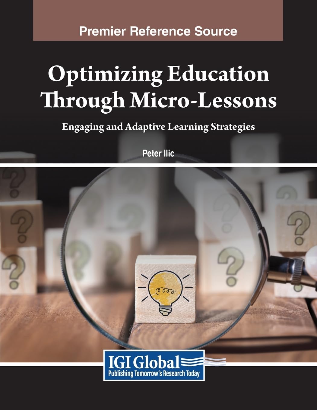 Optimizing Education Through Micro-Lessons: Engaging and Adaptive Learning Strategies