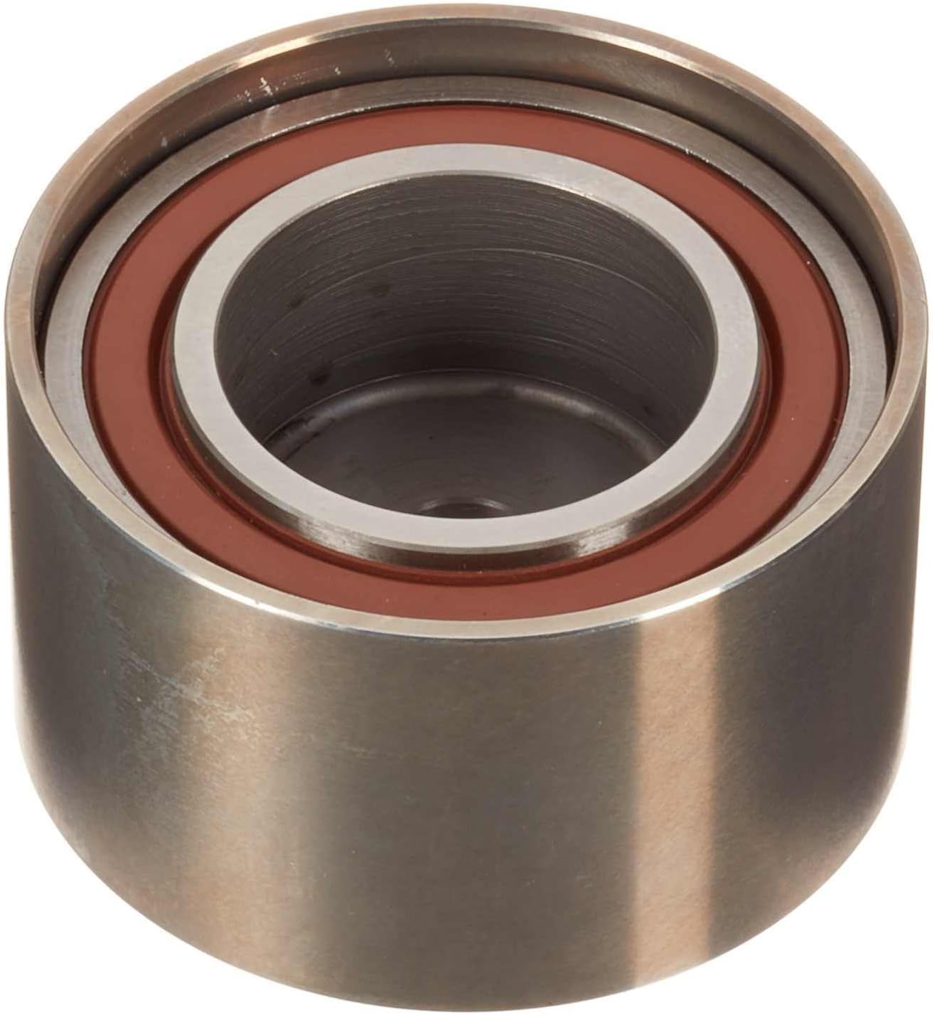 Replacement Upper Engine Timing Idler for 2002-2006 Audi A4, A4 Quattro, A6, A6 Quattro (V6 3.0L)