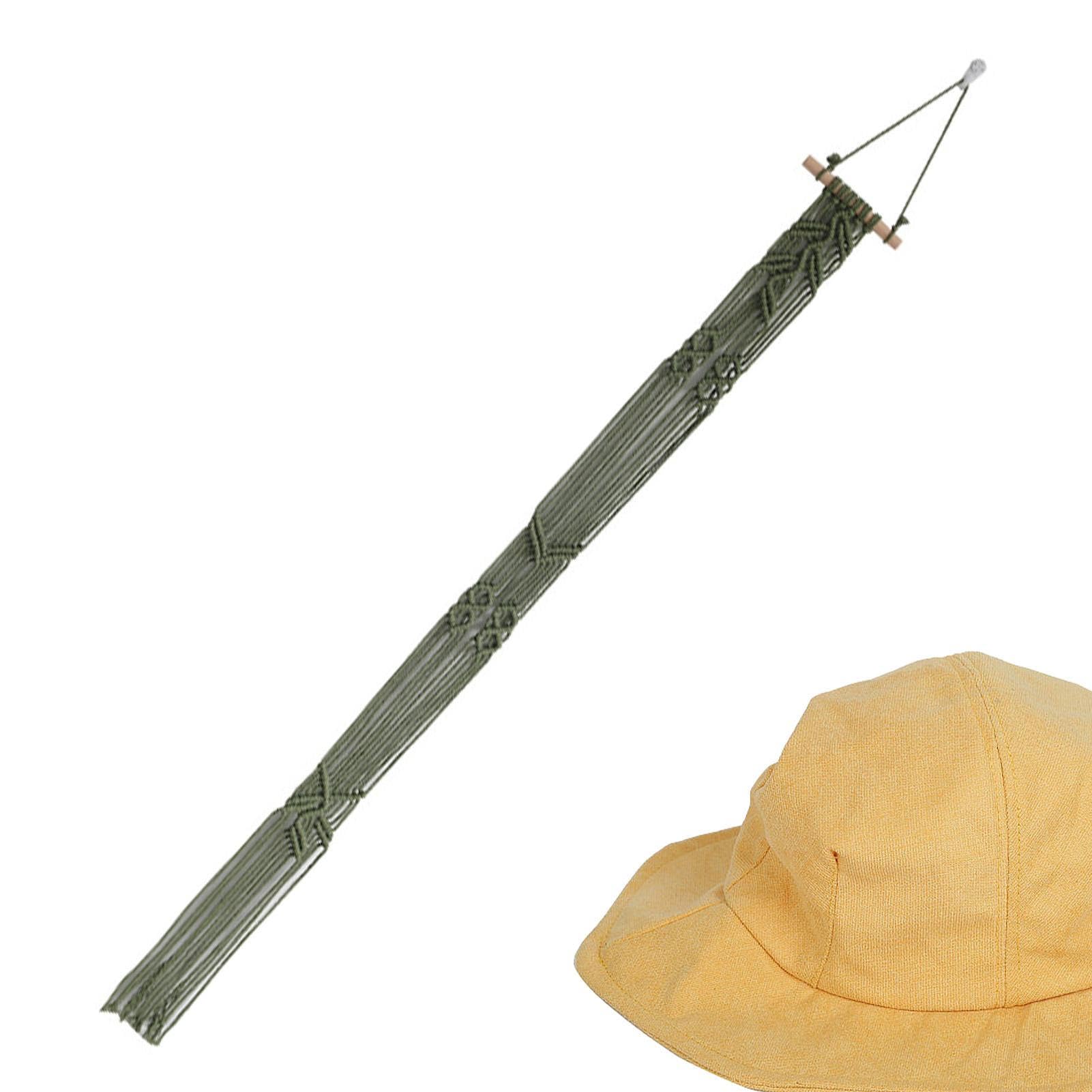 Présentoir à Chapeaux En Acrylique Transparent - Support Mural Ou Pose, Dimensions 17,3x17,3x7,5 Cm, Pour Vitrine Ou Décoration Maison
