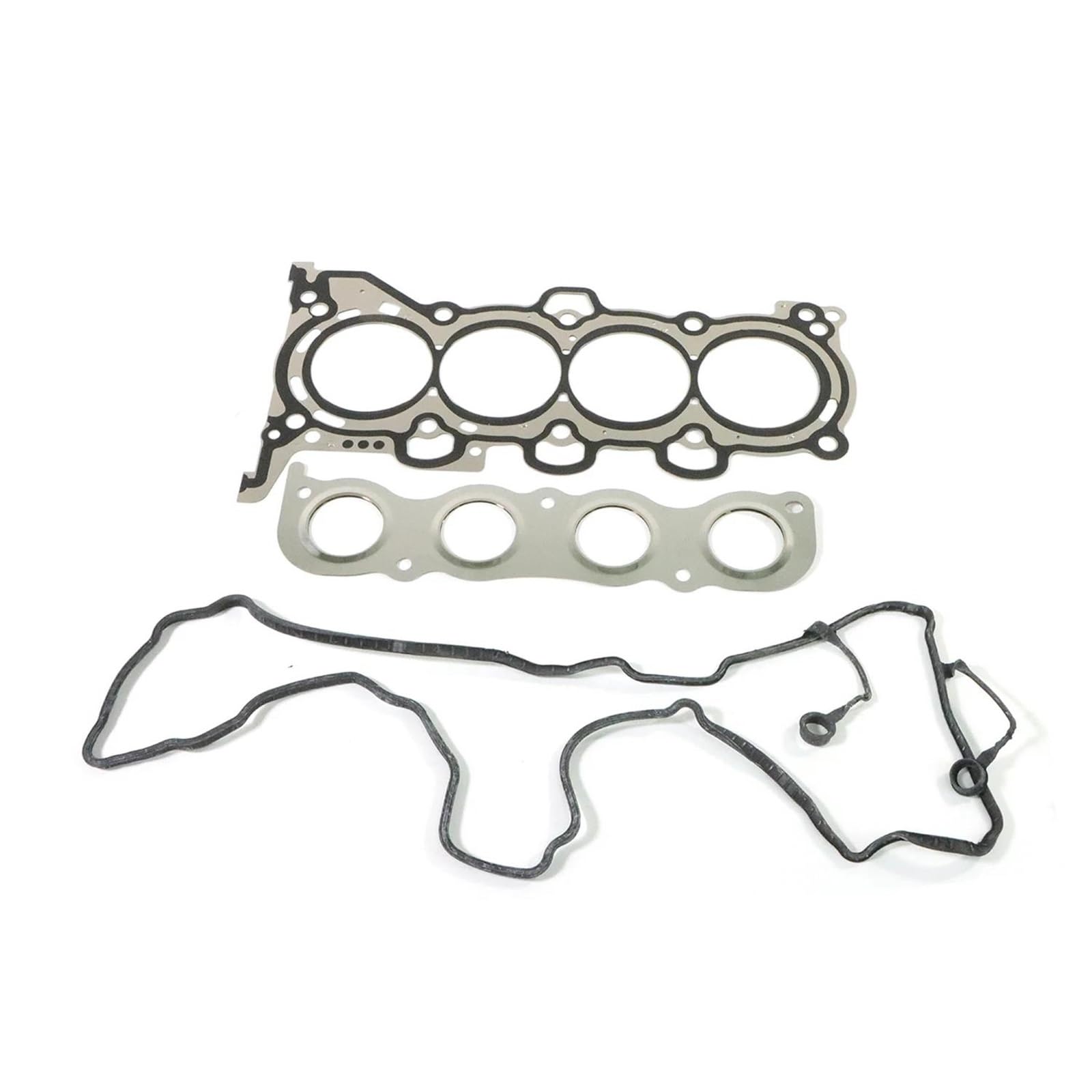 Kit De Reparación Juntas Motor G4NA 22224-2E000 Para Hyundai Para Creta GS 2014-2020 Juntas