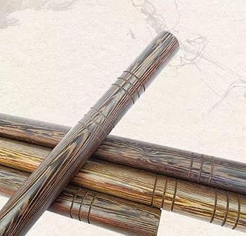 練習 美品◇BEAMS LIGHTS ビームス ライツ×Jalan Sriwijaya ジャラン