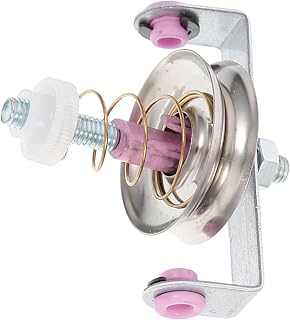 Plastic Belt Tensioner for Weaving Machine, Loom Thread Adjuster