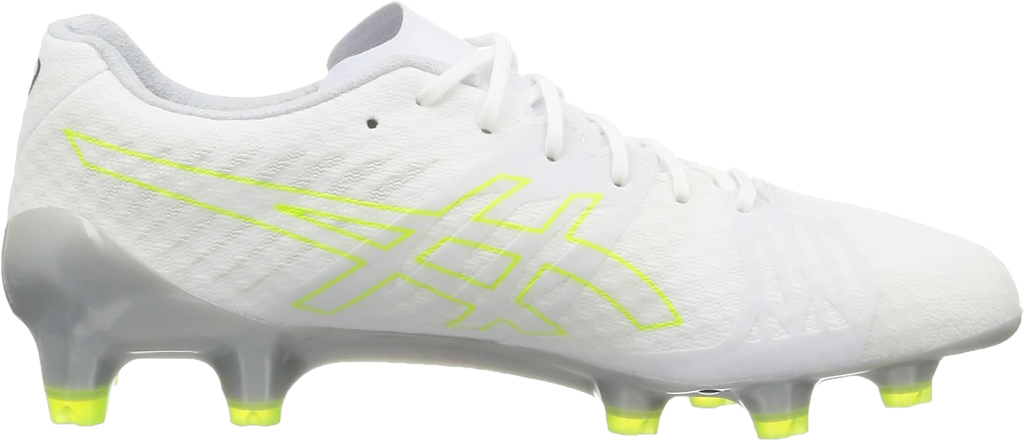 Amazon | [アシックス] サッカースパイク DS LIGHT ACROS 2 メンズ