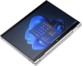 Amazon.com: HP Elite x360 1040 G10 14