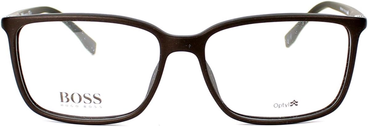 hugo boss 0679 amazon