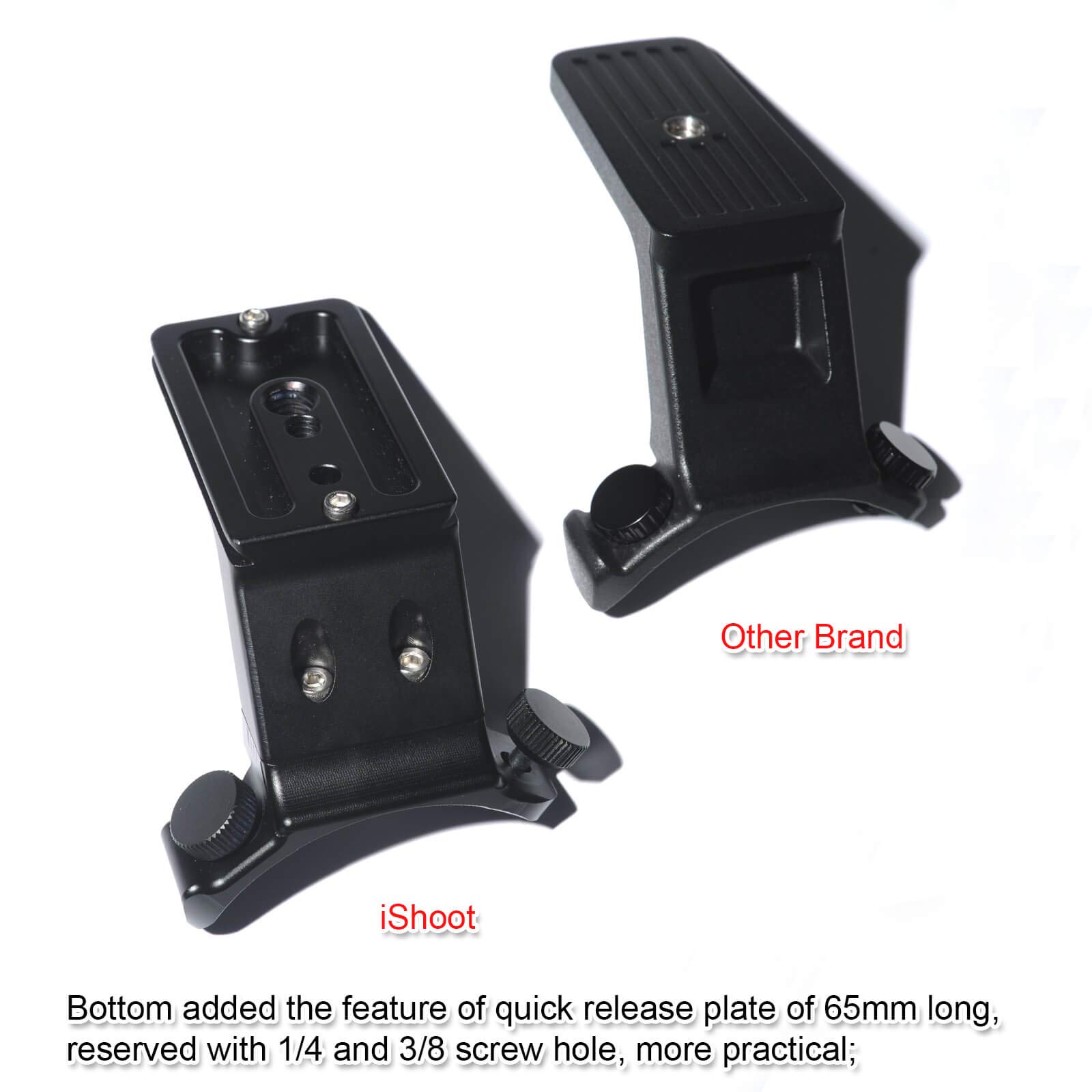 XF50-140mmF2.8 OIS WR X用 三脚座/フード付 XF50-140mmF2.8 OIS WR X用 三脚座/フード付 - メルカリ