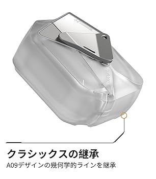 AirU様 リクエスト 2点 まとめ商品 AirU様 リクエスト 2点 まとめ商品 M様 リクエスト 2点 まとめ