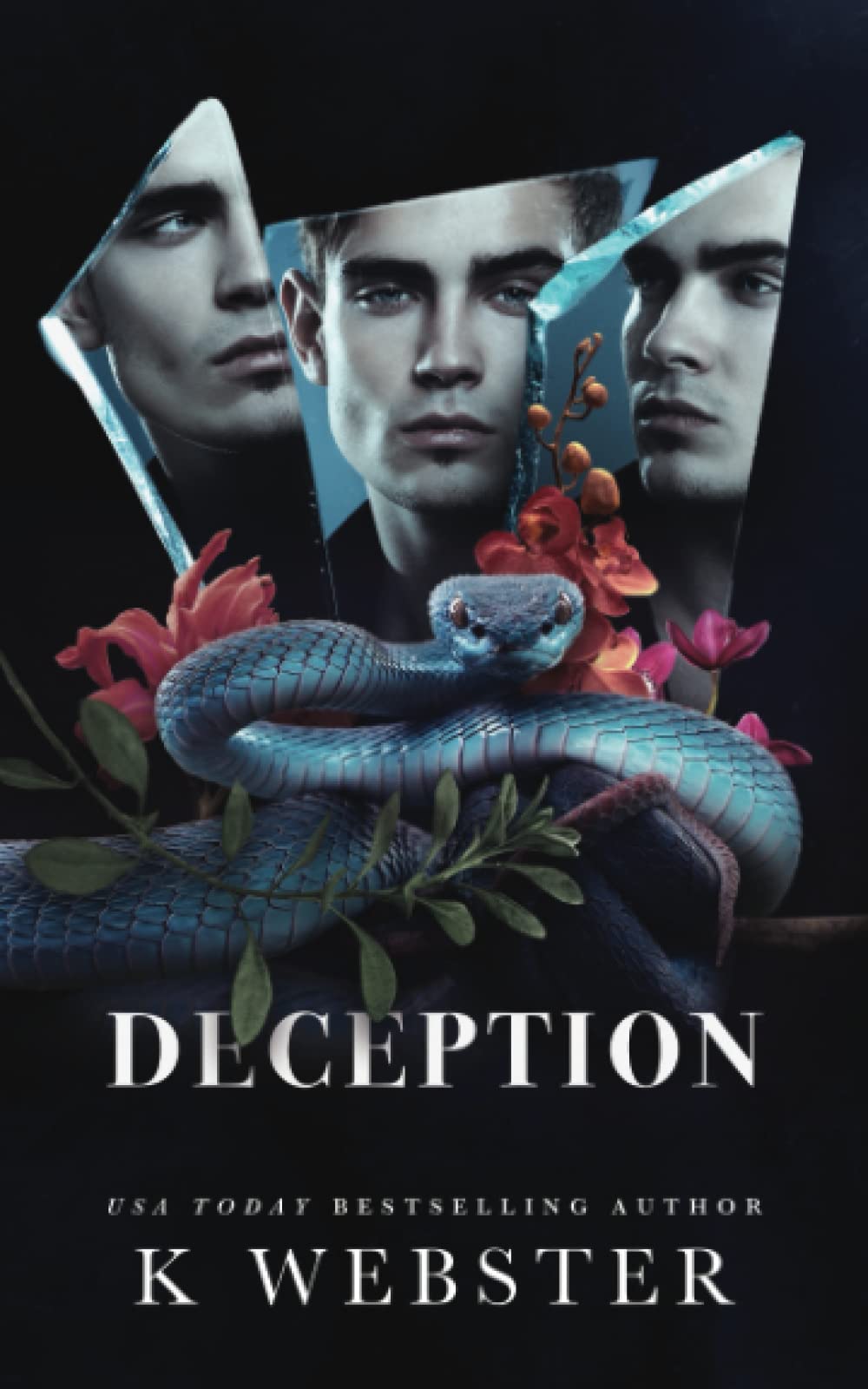Deception