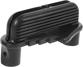 UKCOCO Outil De Marquage Et Traceur Central Pour Recherche De Centre De Ligne