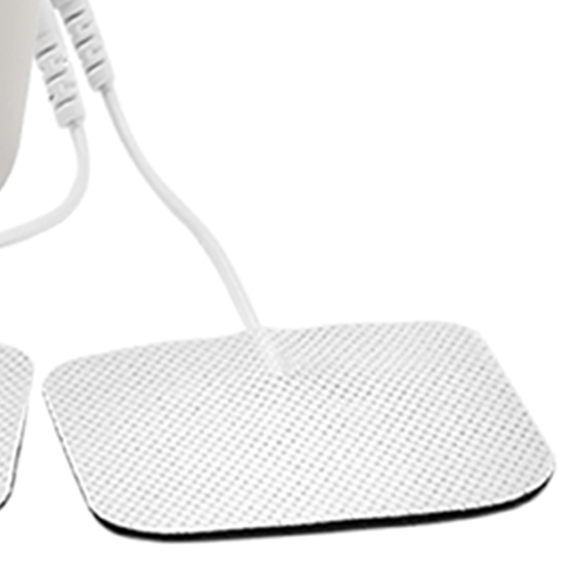 "P16" GIMA-CARE TENS/EMS - 2 canali - 60 programmi