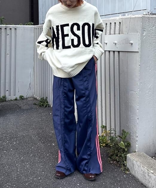 Amazon | [CIAOPANIC TYPY] [チャオパニックティピー] 【etsinta