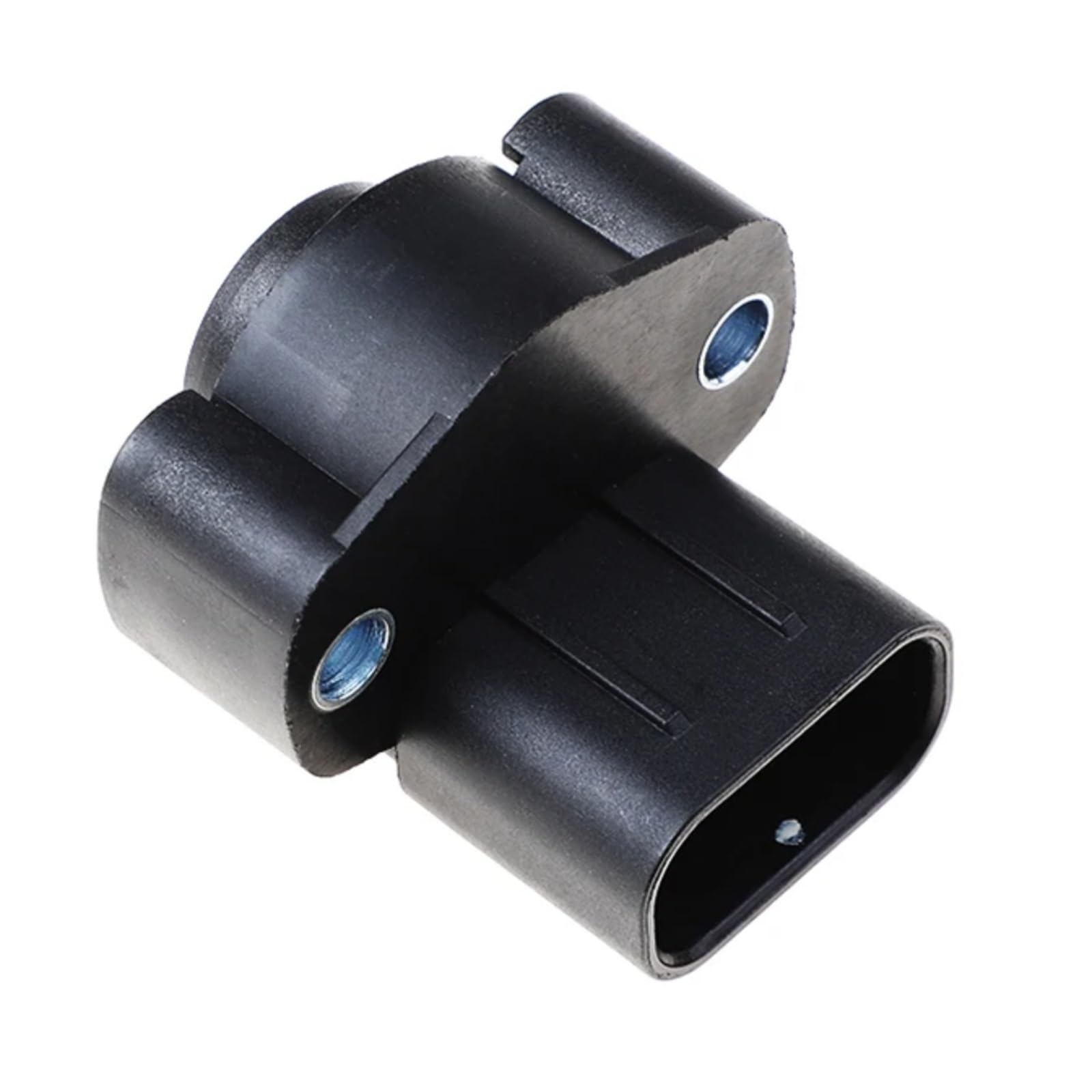 Sensor posición acelerador Sensor Posición Cuerpo Acelerador Sensor TPS Coche 4761871AC Compatible Con Jeep Para Cherokee 2001-2011 Para Wrangler 2011-2015 4626051 5234903