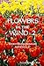 Flowers in the Wind 2: Story-Based Homilies for Cycle C