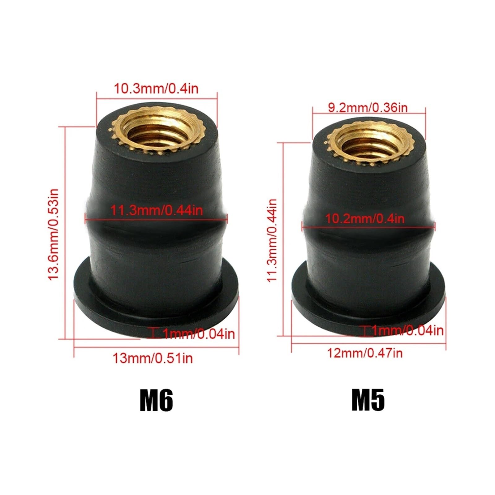 Seitenständer Für MZ ETZ Mit Lagerbock & 2 Federn – Klappt Selbst Hoch, Einfach Zu Montieren (2. Wahl)