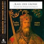 Karl der Große