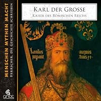 Karl der Große Hörbuch