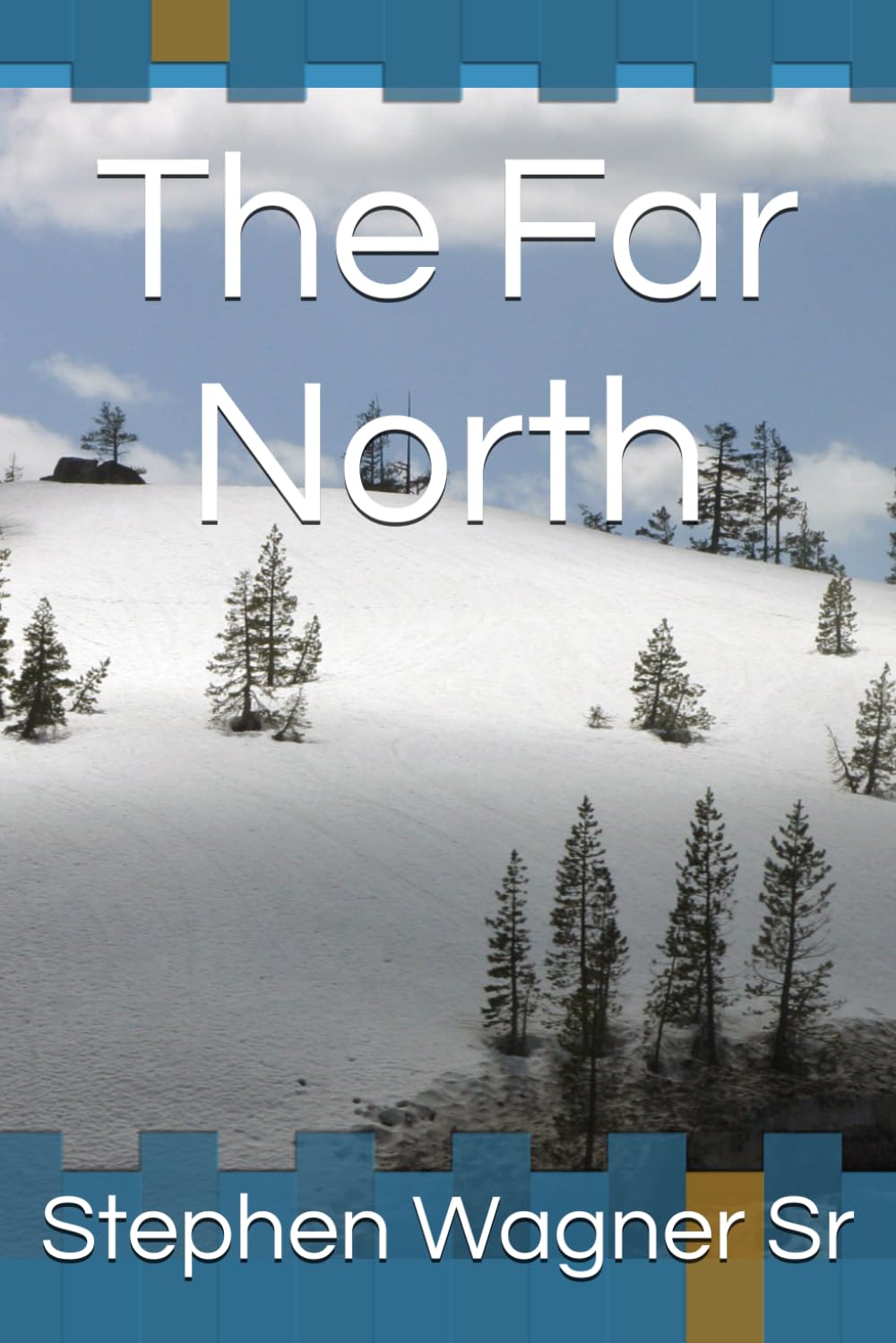 The Far North