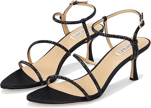 Badgley Mischka Julianna