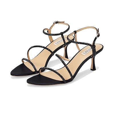 Badgley Mischka Julianna Women