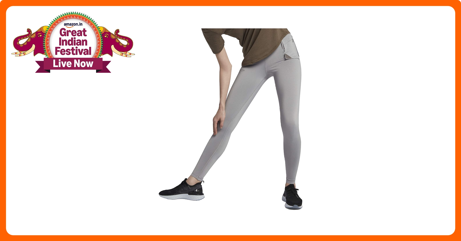 【Acquisto di impulsi! 】GYAKUSOU Buy Nike Mens Zoom Pegasus 35 Turbo Gyakusou Running Shoes