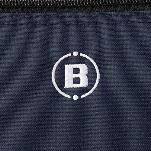 ブリーフィング カートトート BGW251T02 の商品画像 4