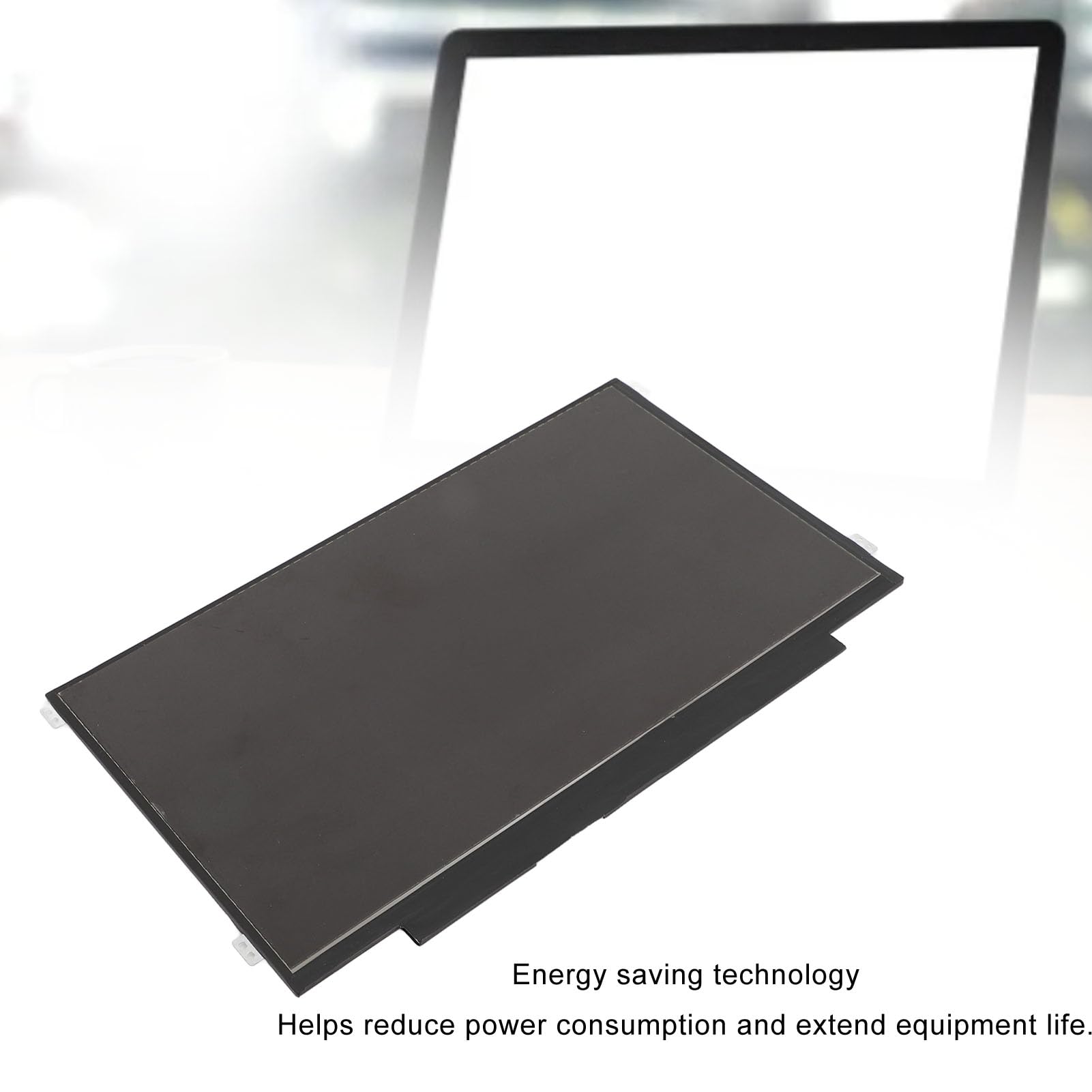 MÀN HÌNH LAPTOP 17.3"