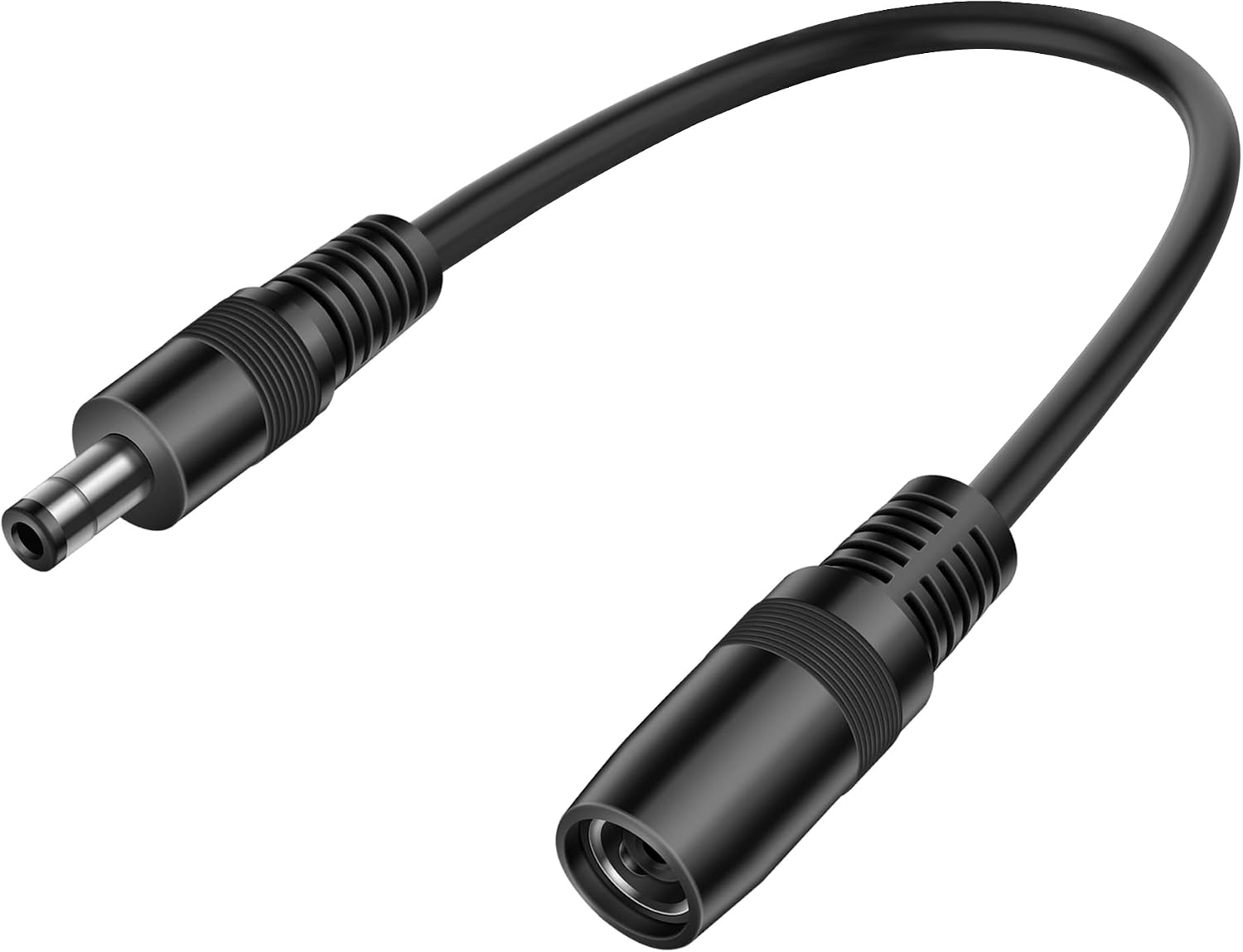 YAODHAOD DC 8mm Short Extension Cable, 14AWG DC 8020 Oman | Ubuy