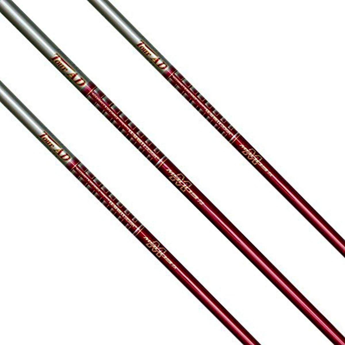 八代亜紀 キャンバス油彩「仲よし♡」 42.5×42.5㎝東な7-1123☆1F