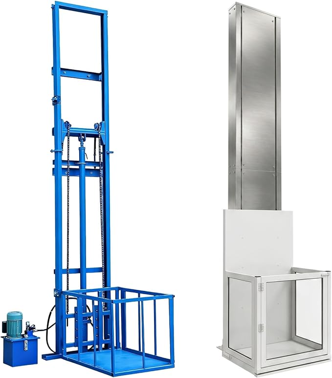 Best Home Elevators That Will Change Your Life Forever 22 61ZXKdMNTSL. AC SX679