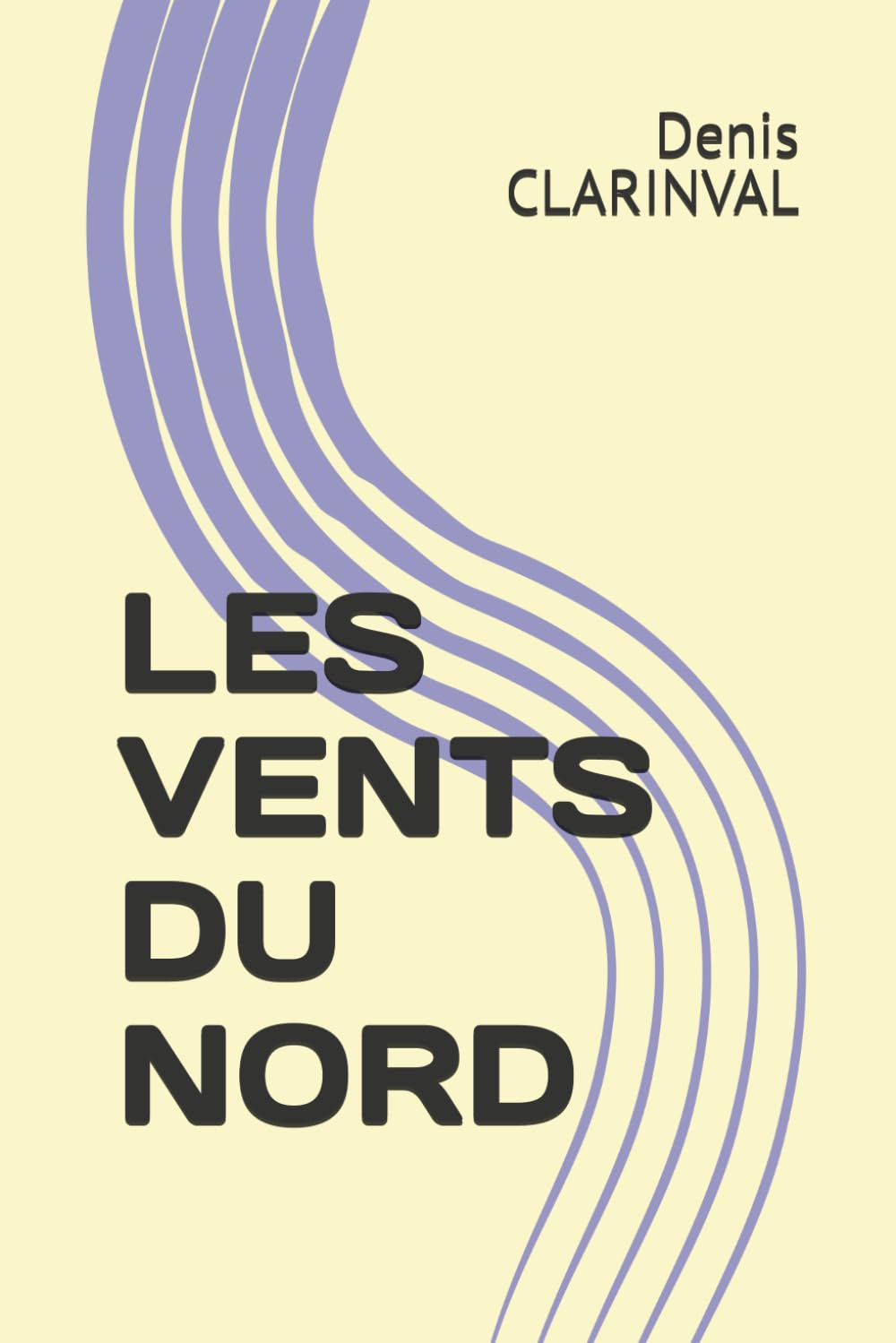 LES VENTS DU NORD