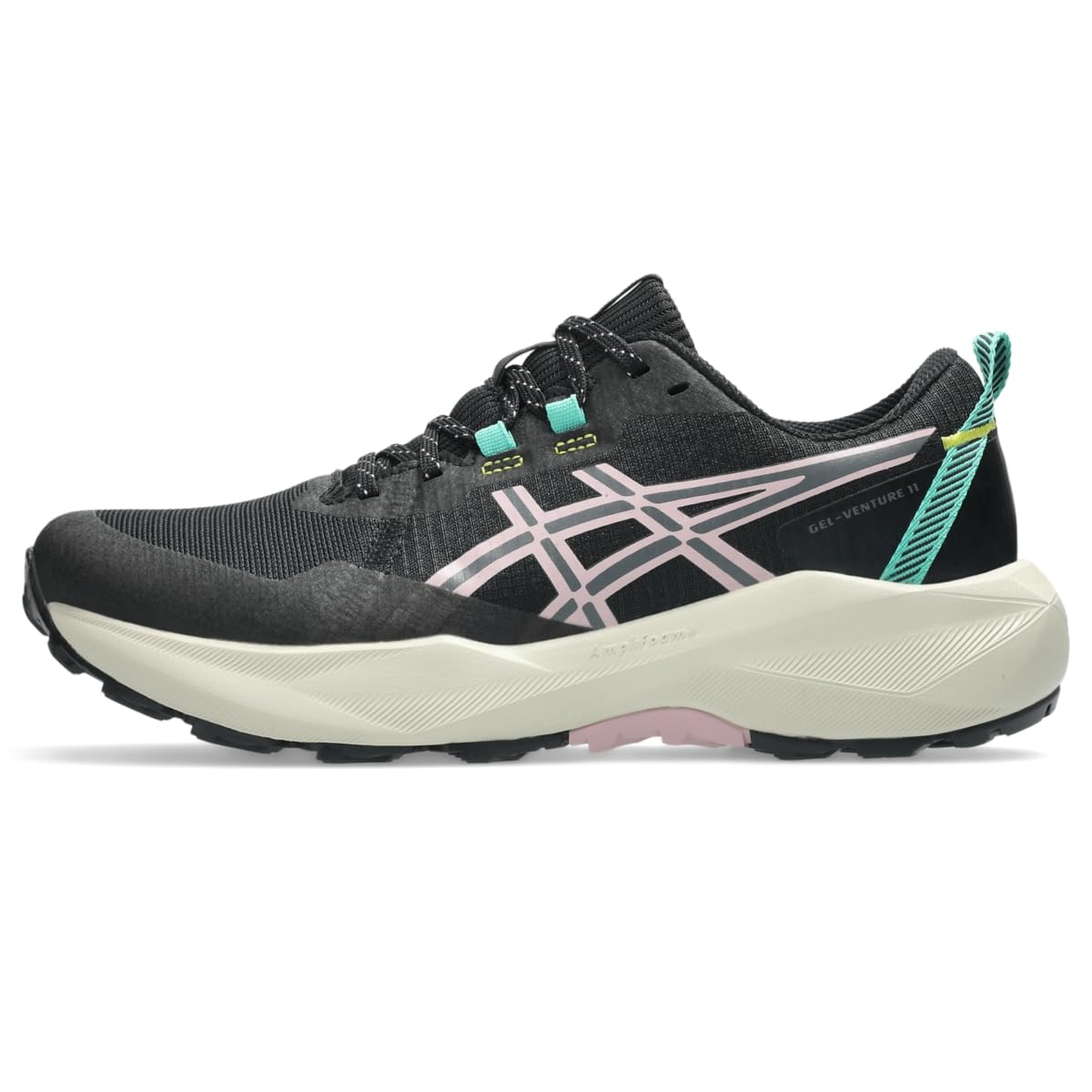 ASICS Women's Gel-Venture 11 Trail Running Shoes