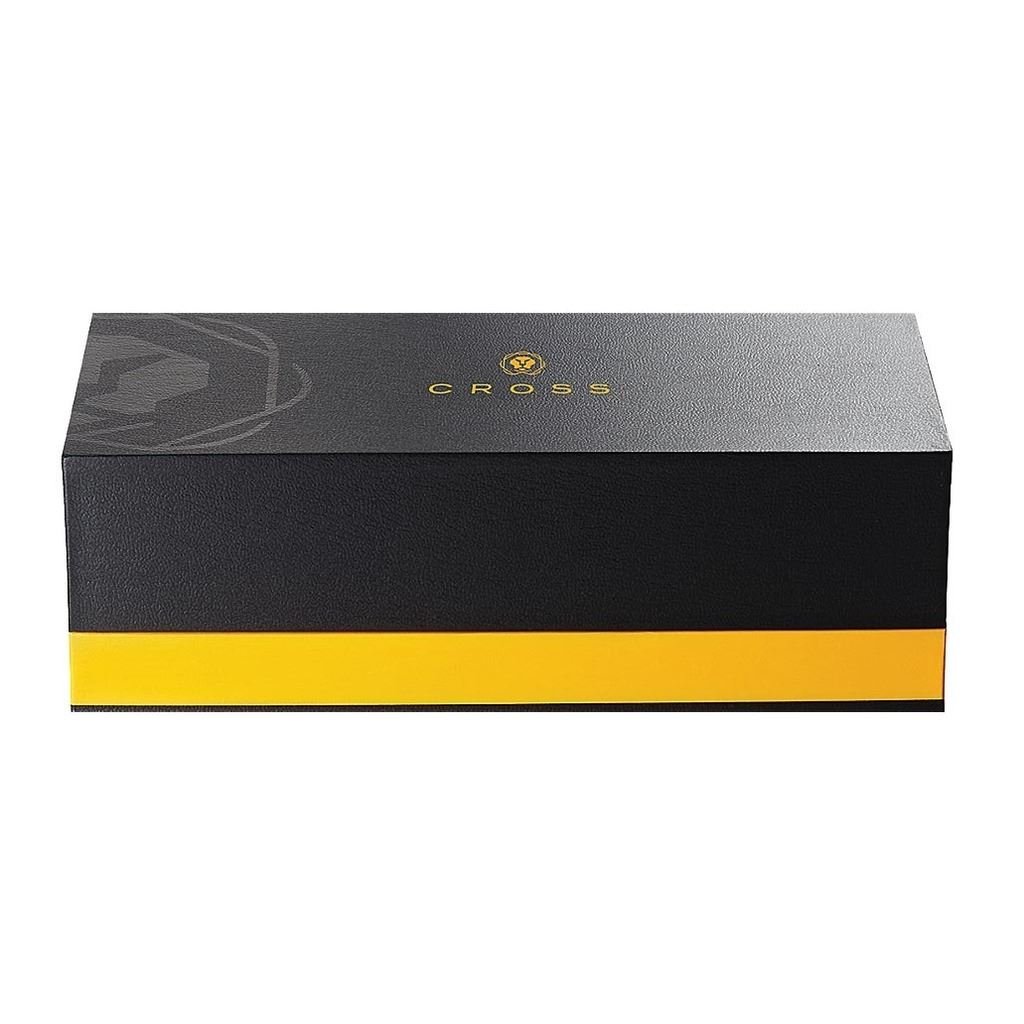 Cross Marvel Century II Rollerball Pen - Spider-Man — view 5