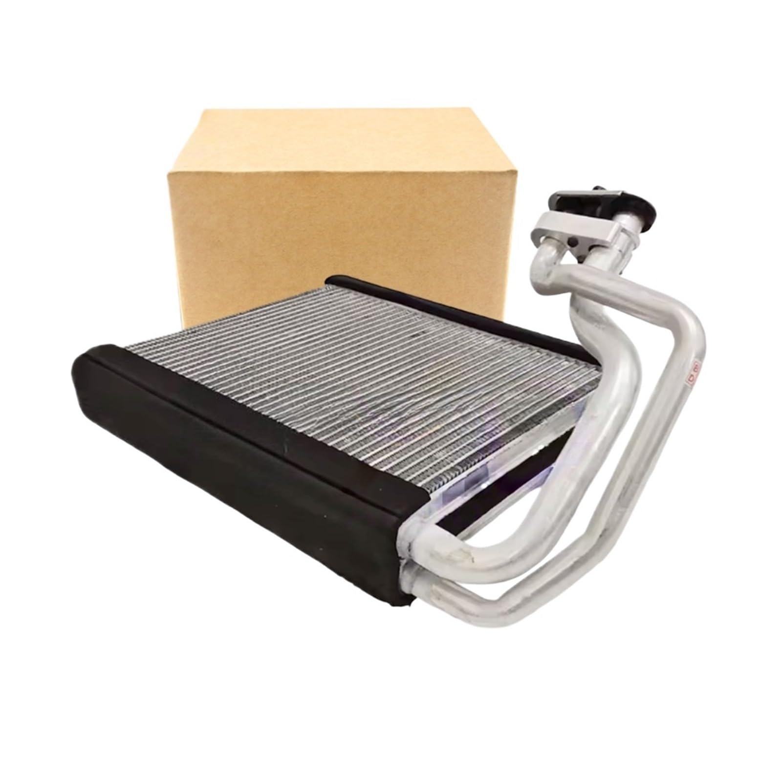 Fit for Megane III Fluence 38x225x255MM Air Conditioning AC Evaporator Core Cooling Coil