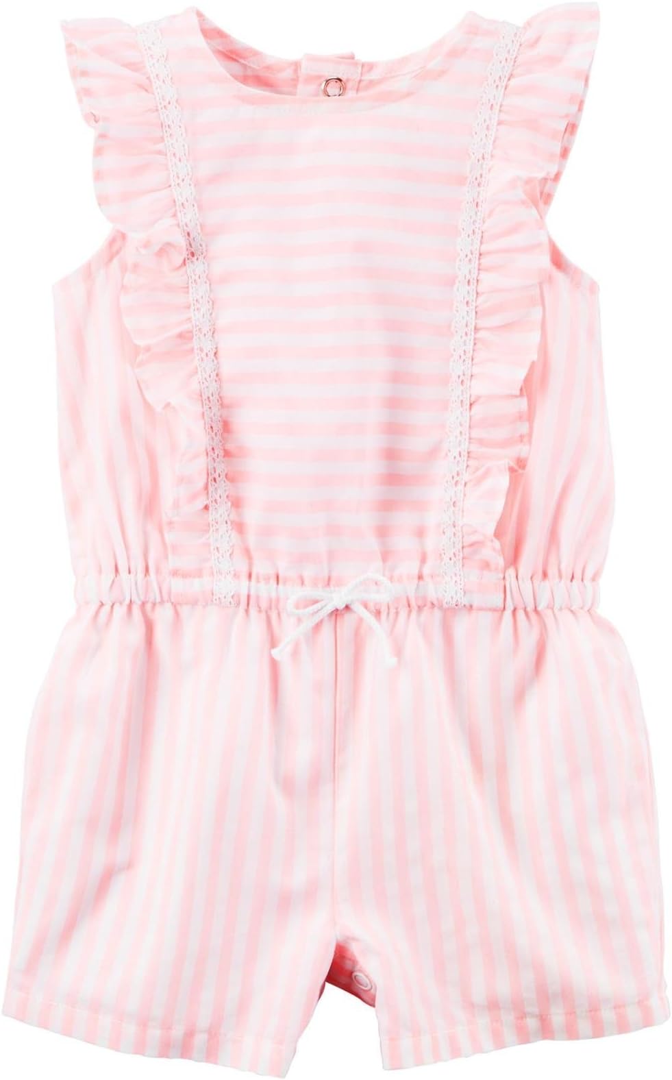 baby-girls 1 Pc 118g938