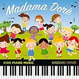 Playaudio Kids