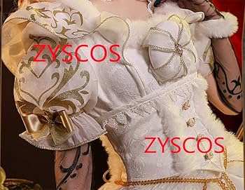 希少品　第五人格　極楽湯　庭師　のぼり　エマ　ウッズ　レア　（限定10点の1つ） 希少品 第五人格 極楽湯 庭師 のぼり エマ ウッズ レア （限定10点の