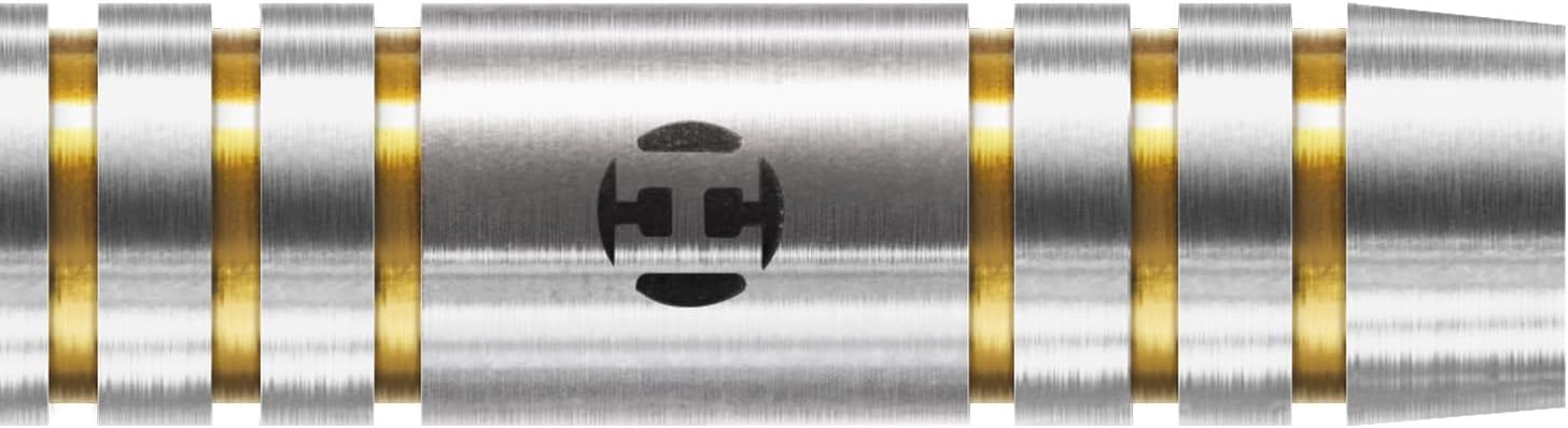 Harrows Original 90% Soft Tip Darts