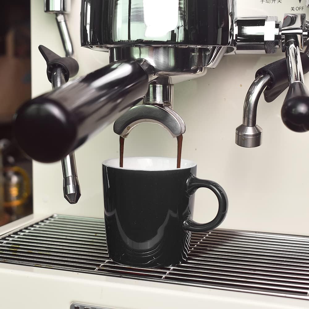 61ZXMet38RL. AC SL1000