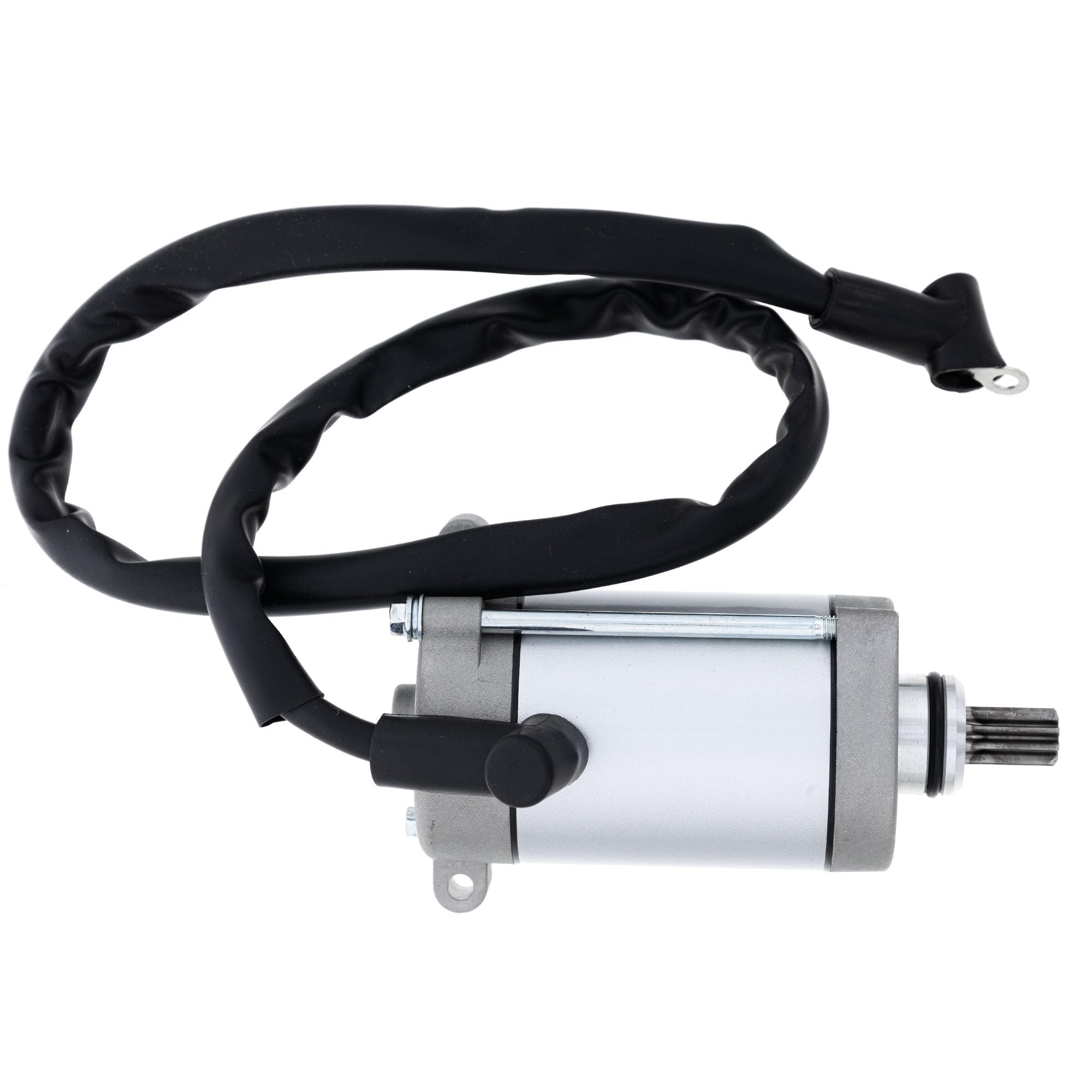 Amazon.com: CUB CADET 503-01334 Starter Assembly Challenger