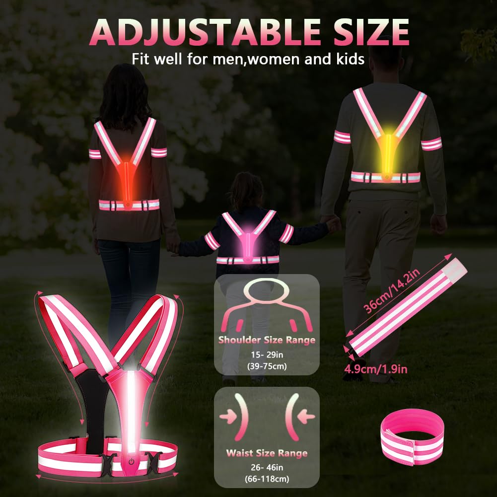 View 2