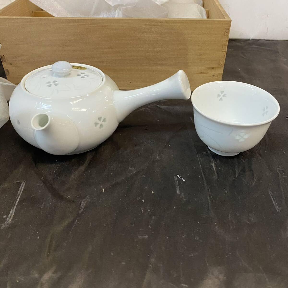 茶道具 大棗 山中塗 塩釜蒔絵 岡澤起幸 蒔絵 棗のYahoo!オークション