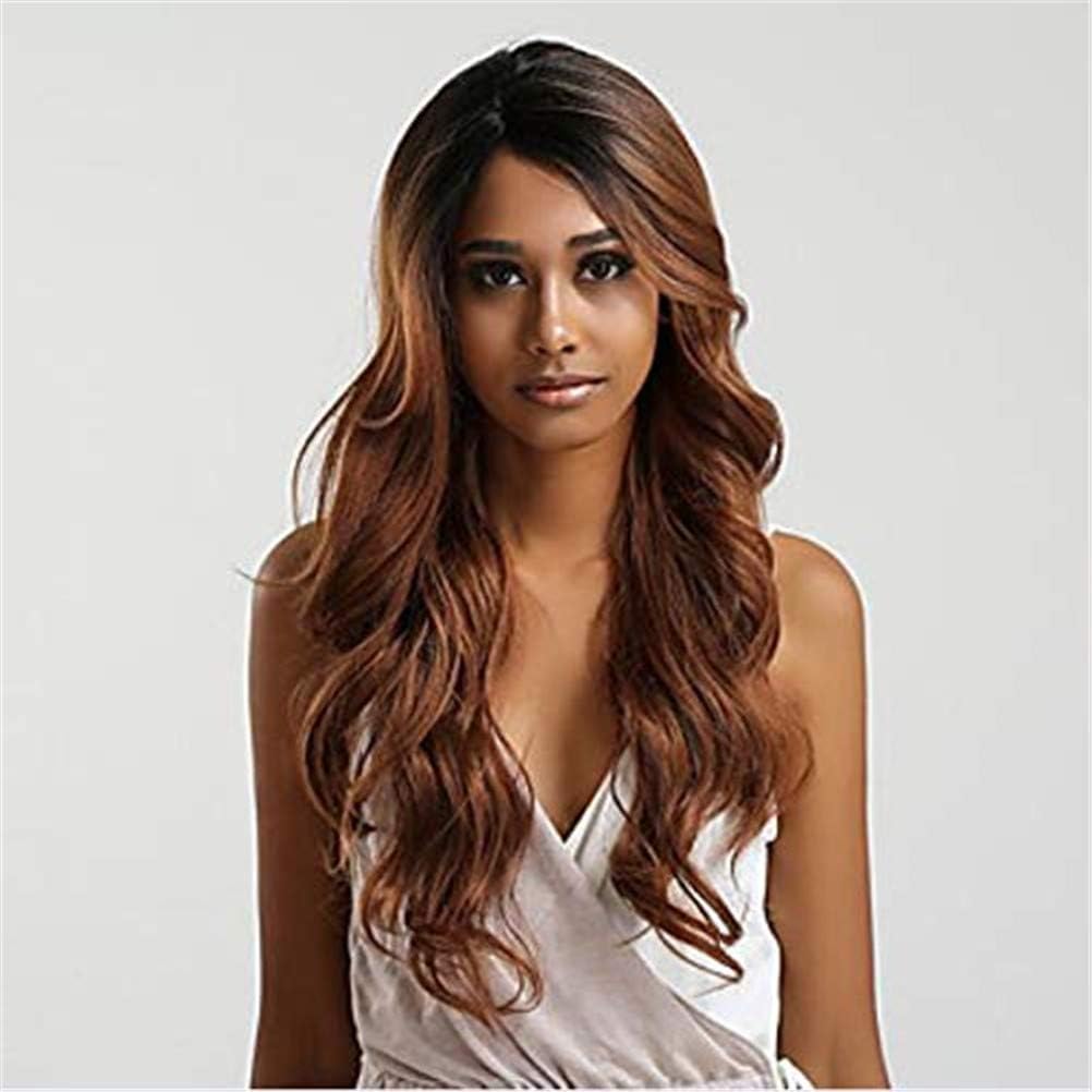 フォンテーヌvalan VM334T フォンテーヌvalan VM334T フォンテーヌvalan VM334T フォンテーヌ