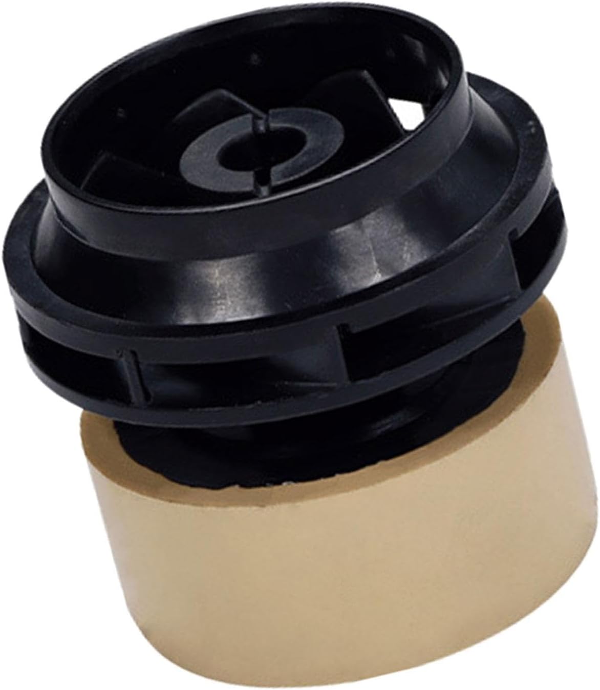 SECRET DESIRE Water Pump Rotor Accessories for Toyo Camry 2010-2015|Motors|Parts & Accessories|Personal Watercraft Parts|Engines, Impellers & Component|Impellers & Components