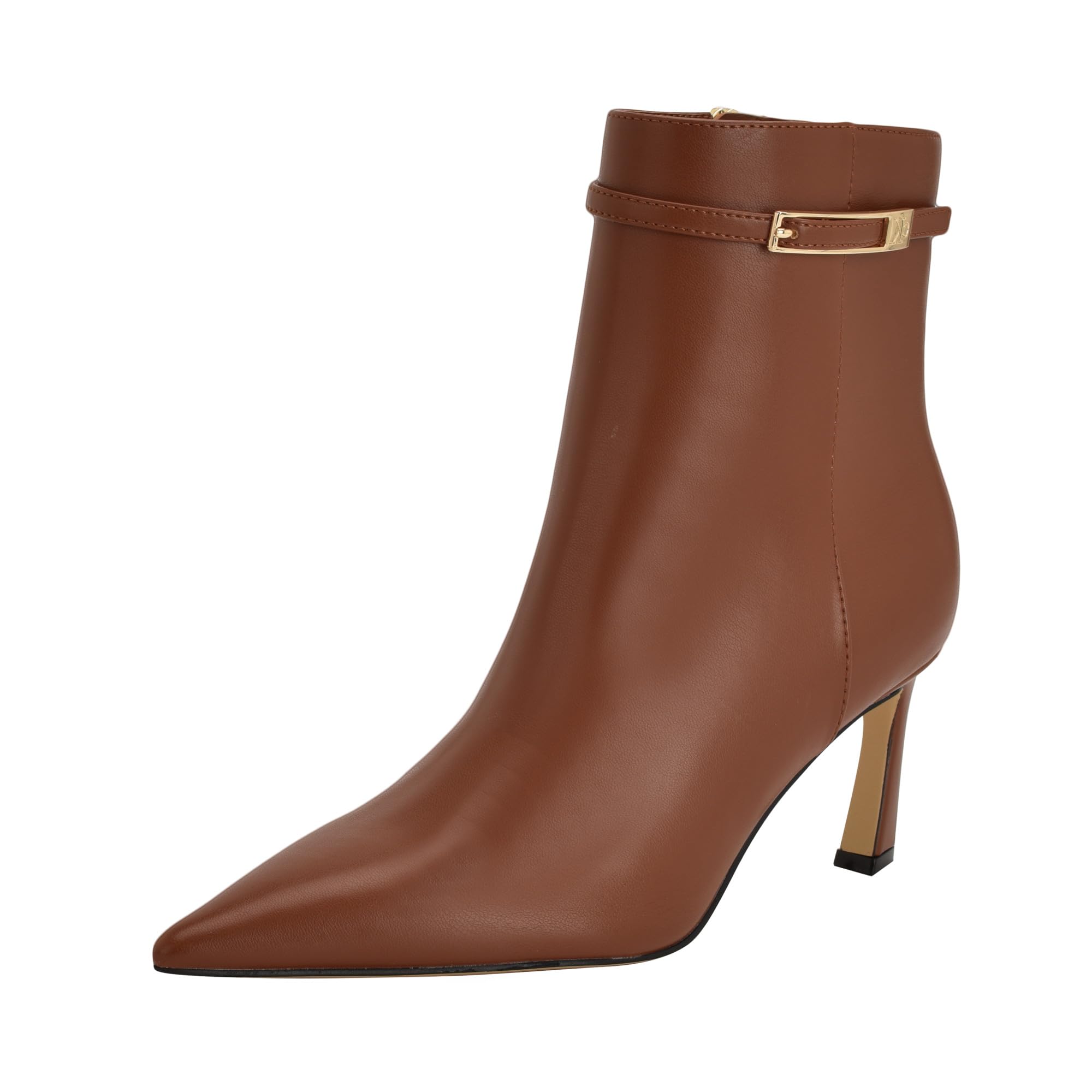 Calvin Klein womens Alenna